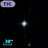 TYC 8066-42-1