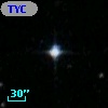TYC 8066-204-1