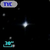TYC 8066-247-1