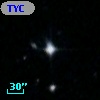 TYC 8066-282-1