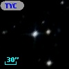 TYC 8066-372-1