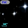 TYC 8066-441-1