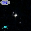 TYC 8066-1206-1