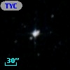 TYC 8066-1270-1