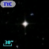 TYC 8073-54-1