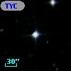 TYC 8073-177-1