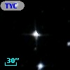 TYC 8073-295-1