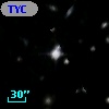 TYC 8493-766-1