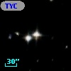 TYC 8500-229-1