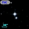 TYC 8500-828-1