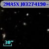 2MASX J03274190-5241200