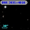 BWE 2035+4010