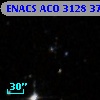 ENACS ACO  3128  37