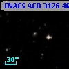 ENACS ACO  3128  46