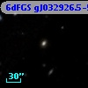 6dFGS gJ032926.5-523028