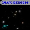 2MASX J03293014-5241139