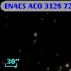 ENACS ACO  3128  72