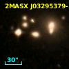 6dFGS gJ032953.8-523503