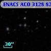 ENACS ACO  3128  82