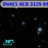 ENACS ACO  3128  89