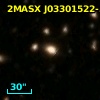 6dFGS gJ033015.2-523412