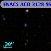ENACS ACO  3128  95