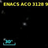 ENACS ACO  3128  96