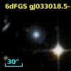6dFGS gJ033018.5-522856