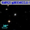 6dFGS gJ033022.1-524245