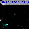 ENACS ACO  3128 115