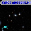 6dFGS gJ033045.9-522339