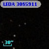 LEDA 3085911