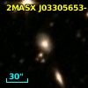 6dFGS gJ033056.5-522422