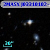 2MASX J03310102-5223344