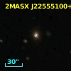 2MASX J22555100+8651328