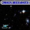 2MASX J03310473-5223455