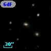 6dFGS gJ033105.2-524848