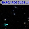 ENACS ACO  3128 147