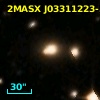 6dFGS gJ033112.2-523557