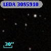 LEDA 3085910