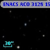 ENACS ACO  3128 152