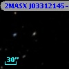 2MASX J03312145-5301435