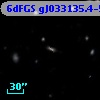 6dFGS gJ033135.4-524650
