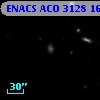 ENACS ACO  3128 169