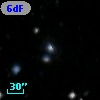 6dFGS gJ033151.8-521806