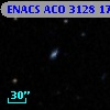 ENACS ACO  3128 174