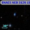 ENACS ACO  3128 176