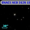 ENACS ACO  3128 178