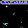 ENACS ACO  3128 182