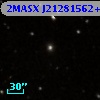 2MASX J21281562+8538083
